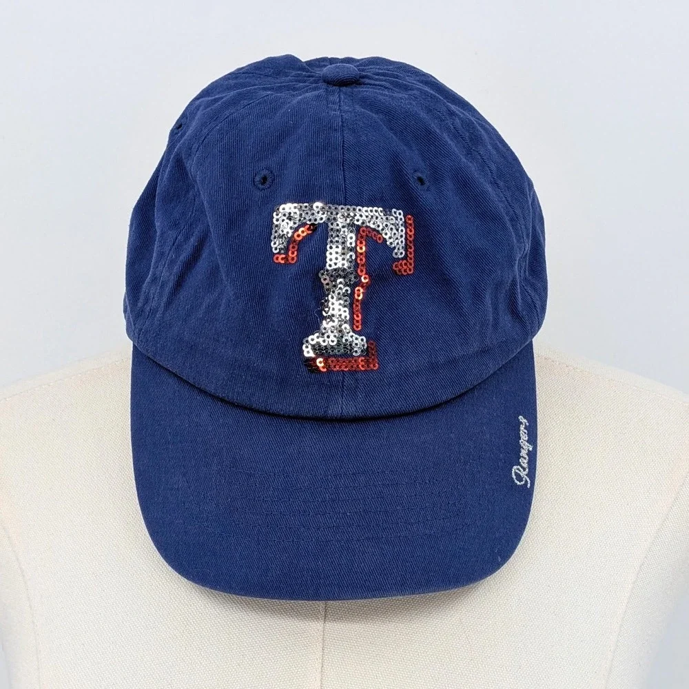 47 excellent preowned